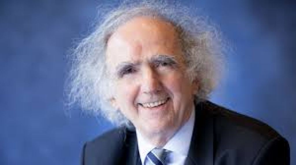 Vercellae Hospitales